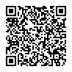 www.houseinfo.tw房屋網-南化辦公室,南化辦公室出租,南化辦公室買賣-QRCode