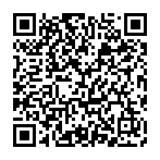 www.houseinfo.tw房屋網-南化農地廠房,南化農地廠房出租,南化農地廠房買賣-QRCode