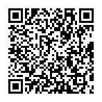 www.houseinfo.tw房屋網-南化591廠房,南化591廠房出租,南化591廠房買賣-QRCode