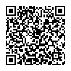 www.houseinfo.tw房屋網-南區便宜廠房,南區便宜廠房出租,南區便宜廠房買賣-QRCode