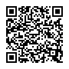 www.houseinfo.tw房屋網-南區倉庫,南區倉庫出租,南區倉庫買賣-QRCode