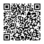 www.houseinfo.tw房屋網-南區合法廠房,南區合法廠房出租,南區合法廠房買賣-QRCode
