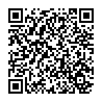 www.houseinfo.tw房屋網-南區合法廠房,南區合法廠房出租,南區合法廠房買賣-QRCode