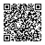 www.houseinfo.tw房屋網-南區天車廠房,南區天車廠房出租,南區天車廠房買賣-QRCode