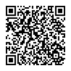 www.houseinfo.tw房屋網-南區天車廠房,南區天車廠房出租,南區天車廠房買賣-QRCode
