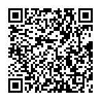 www.houseinfo.tw房屋網-南區小廠房,南區小廠房出租,南區小廠房買賣-QRCode