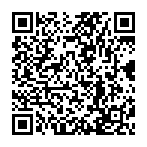 www.houseinfo.tw房屋網-南區小廠房,南區小廠房出租,南區小廠房買賣-QRCode