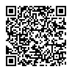 www.houseinfo.tw房屋網-南區工業區廠房,南區工業區廠房出租,南區工業區廠房買賣-QRCode