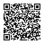www.houseinfo.tw房屋網-南區工業區廠房,南區工業區廠房出租,南區工業區廠房買賣-QRCode