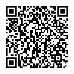 www.houseinfo.tw房屋網-南區工業廠房,南區工業廠房出租,南區工業廠房買賣-QRCode