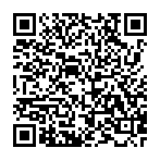 www.houseinfo.tw房屋網-南區工業廠房,南區工業廠房出租,南區工業廠房買賣-QRCode