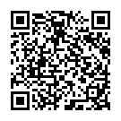 www.houseinfo.tw房屋網-南區廠房,南區廠房出租,南區廠房買賣-QRCode
