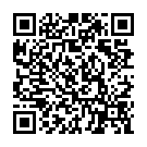 www.houseinfo.tw房屋網-南區廠房,南區廠房出租,南區廠房買賣-QRCode