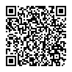 www.houseinfo.tw房屋網-南區廠登廠房,南區廠登廠房出租,南區廠登廠房買賣-QRCode