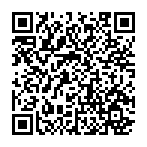 www.houseinfo.tw房屋網-南區廠登廠房,南區廠登廠房出租,南區廠登廠房買賣-QRCode