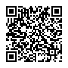 www.houseinfo.tw房屋網-南區廠辦,南區廠辦出租,南區廠辦買賣-QRCode