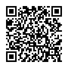 www.houseinfo.tw房屋網-南區廠辦,南區廠辦出租,南區廠辦買賣-QRCode