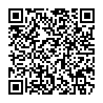 www.houseinfo.tw房屋網-南區辦公室,南區辦公室出租,南區辦公室買賣-QRCode