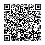 www.houseinfo.tw房屋網-南區農地廠房,南區農地廠房出租,南區農地廠房買賣-QRCode
