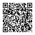 www.houseinfo.tw房屋網-南區農地廠房,南區農地廠房出租,南區農地廠房買賣-QRCode