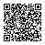 www.houseinfo.tw房屋網-南屯便宜廠房,南屯便宜廠房出租,南屯便宜廠房買賣-QRCode