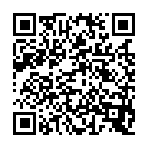 www.houseinfo.tw房屋網-南屯倉庫,南屯倉庫出租,南屯倉庫買賣-QRCode