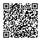 www.houseinfo.tw房屋網-南屯天車廠房,南屯天車廠房出租,南屯天車廠房買賣-QRCode