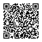 www.houseinfo.tw房屋網-南屯工業廠房,南屯工業廠房出租,南屯工業廠房買賣-QRCode