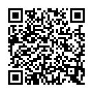 www.houseinfo.tw房屋網-南屯廠房,南屯廠房出租,南屯廠房買賣-QRCode