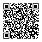 www.houseinfo.tw房屋網-南屯廠登廠房,南屯廠登廠房出租,南屯廠登廠房買賣-QRCode