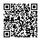 www.houseinfo.tw房屋網-南屯廠辦,南屯廠辦出租,南屯廠辦買賣-QRCode