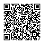 www.houseinfo.tw房屋網-南屯辦公室,南屯辦公室出租,南屯辦公室買賣-QRCode