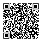 www.houseinfo.tw房屋網-南屯農地廠房,南屯農地廠房出租,南屯農地廠房買賣-QRCode