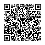 www.houseinfo.tw房屋網-南屯591廠房,南屯591廠房出租,南屯591廠房買賣-QRCode