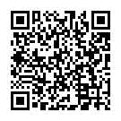 www.houseinfo.tw房屋網-南州倉庫,南州倉庫出租,南州倉庫買賣-QRCode