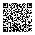 www.houseinfo.tw房屋網-南州合法廠房,南州合法廠房出租,南州合法廠房買賣-QRCode