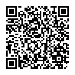 www.houseinfo.tw房屋網-南州天車廠房,南州天車廠房出租,南州天車廠房買賣-QRCode