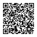 www.houseinfo.tw房屋網-南州工業區廠房,南州工業區廠房出租,南州工業區廠房買賣-QRCode