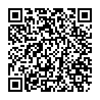 www.houseinfo.tw房屋網-南州工業廠房,南州工業廠房出租,南州工業廠房買賣-QRCode