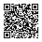 www.houseinfo.tw房屋網-南州廠房,南州廠房出租,南州廠房買賣-QRCode