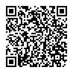 www.houseinfo.tw房屋網-南州廠登廠房,南州廠登廠房出租,南州廠登廠房買賣-QRCode