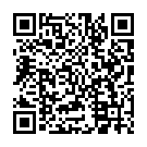 www.houseinfo.tw房屋網-南州廠辦,南州廠辦出租,南州廠辦買賣-QRCode