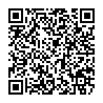 www.houseinfo.tw房屋網-南州辦公室,南州辦公室出租,南州辦公室買賣-QRCode