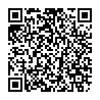www.houseinfo.tw房屋網-南州農地廠房,南州農地廠房出租,南州農地廠房買賣-QRCode