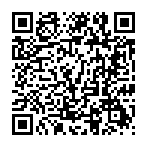 www.houseinfo.tw房屋網-南庄便宜廠房,南庄便宜廠房出租,南庄便宜廠房買賣-QRCode
