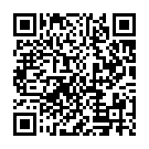 www.houseinfo.tw房屋網-南庄倉庫,南庄倉庫出租,南庄倉庫買賣-QRCode