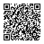 www.houseinfo.tw房屋網-南庄合法廠房,南庄合法廠房出租,南庄合法廠房買賣-QRCode