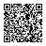 www.houseinfo.tw房屋網-南庄小廠房,南庄小廠房出租,南庄小廠房買賣-QRCode