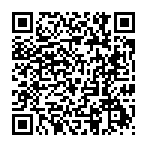 www.houseinfo.tw房屋網-南庄工業廠房,南庄工業廠房出租,南庄工業廠房買賣-QRCode