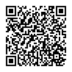 www.houseinfo.tw房屋網-南庄廠登廠房,南庄廠登廠房出租,南庄廠登廠房買賣-QRCode